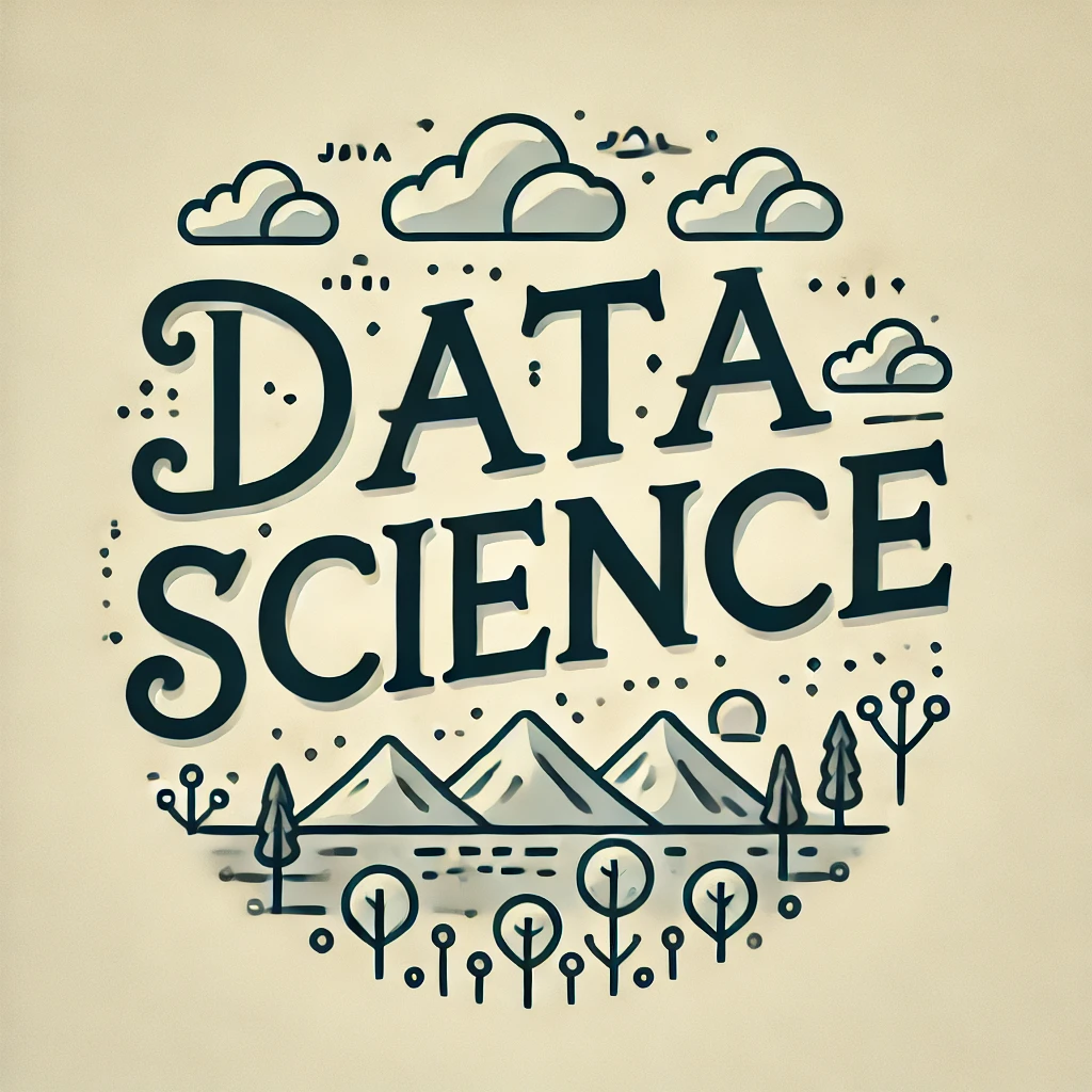 data science 1