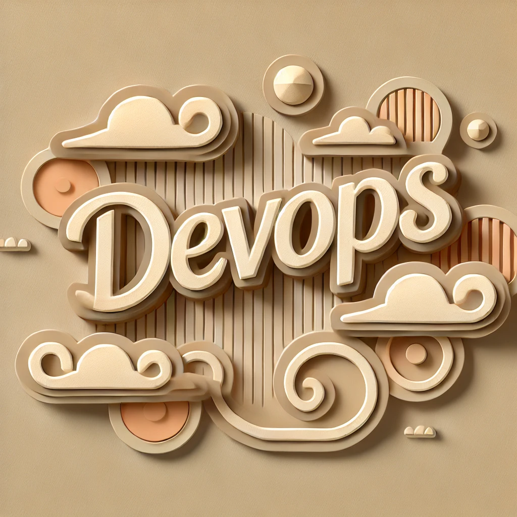 devops