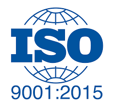 iso logo 2