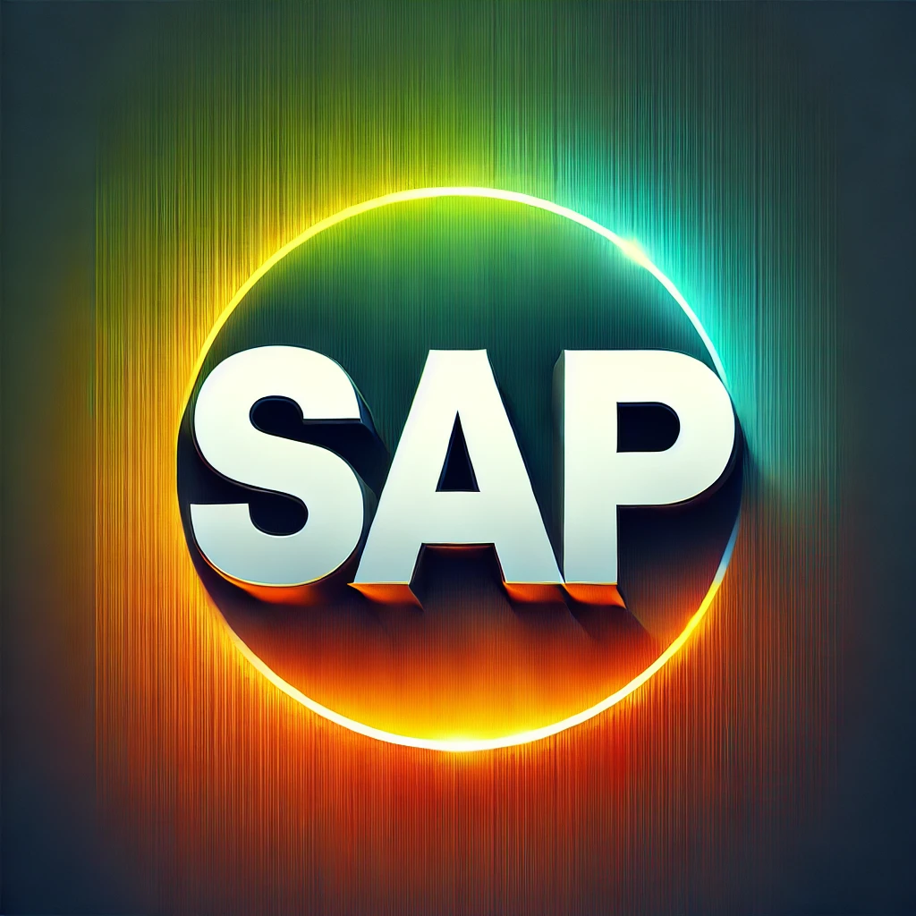 SAP 1