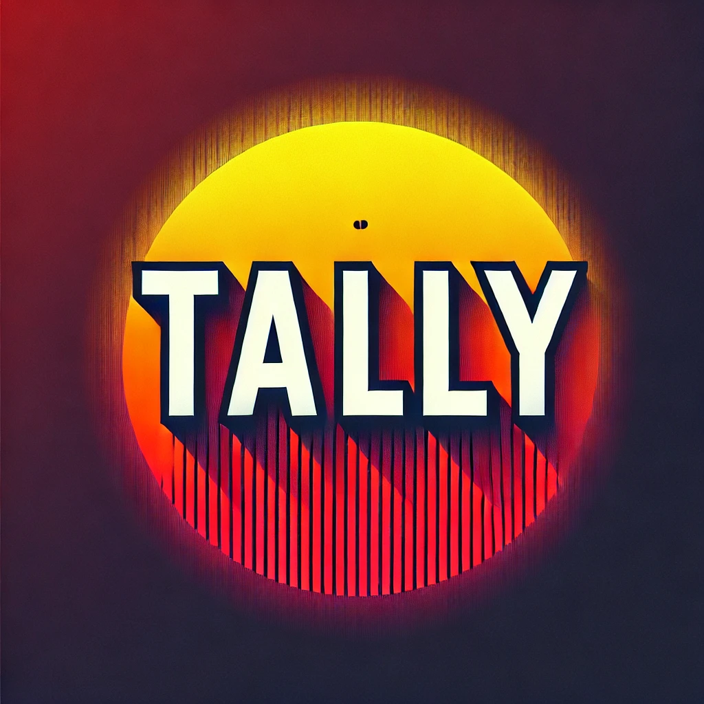 Tally