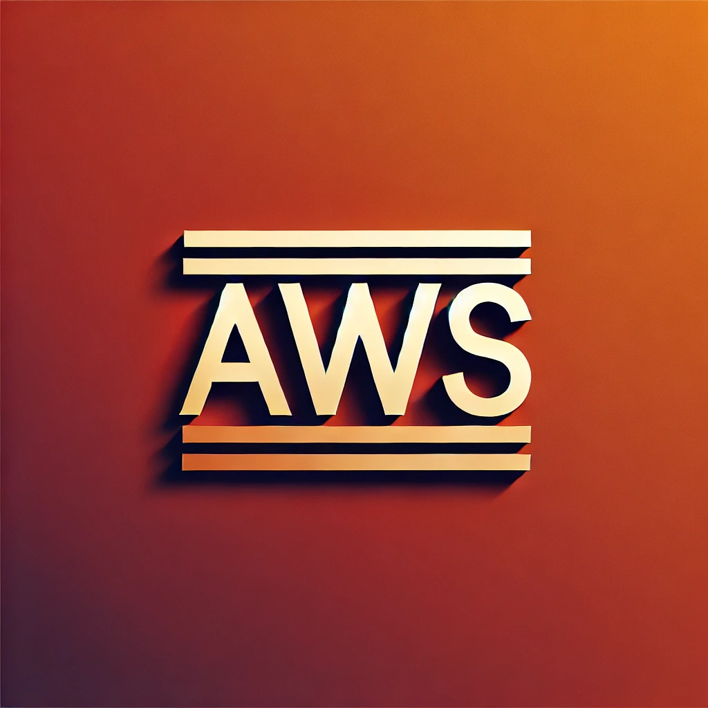 aws training in vizag