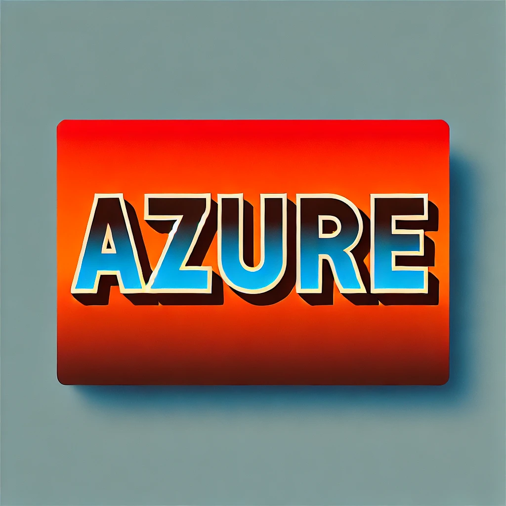 azure training in vizag