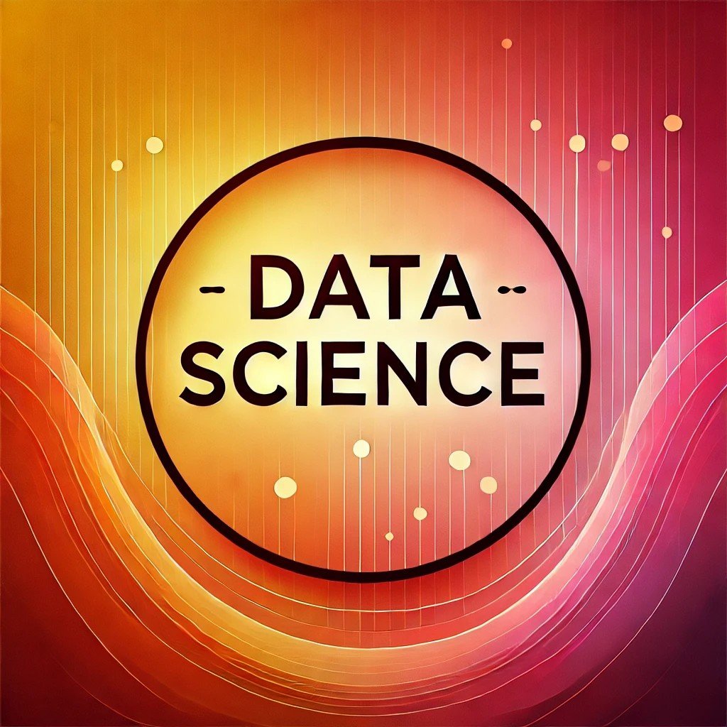 data science training in vizag