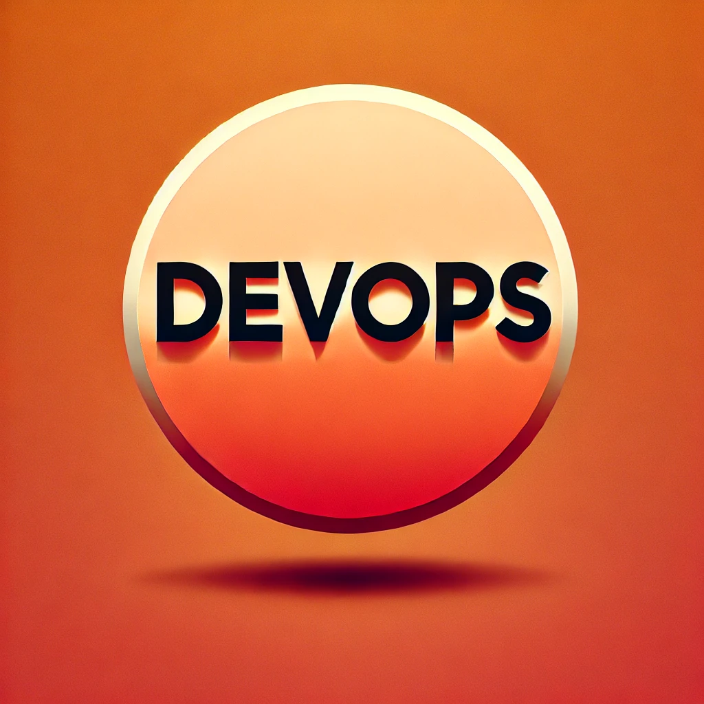 devops training in vizag