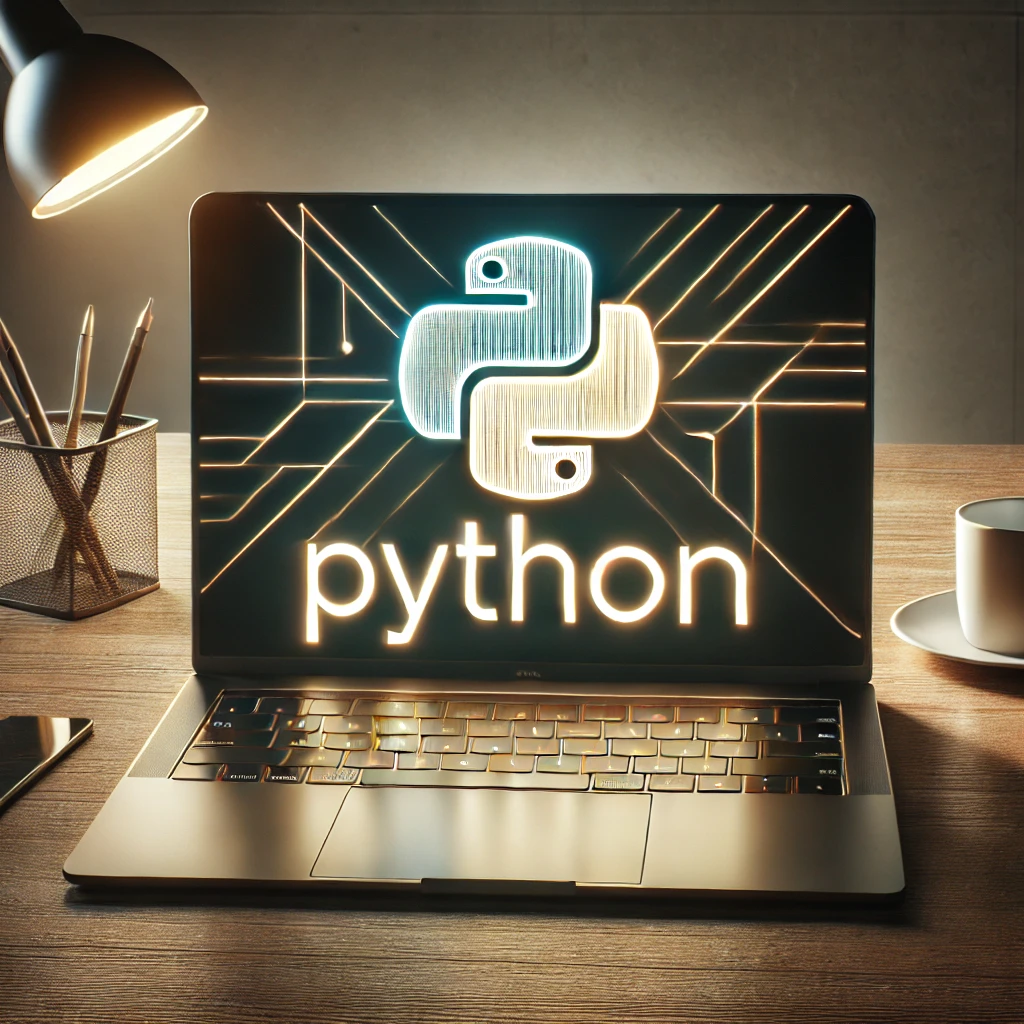 python course training in vizag