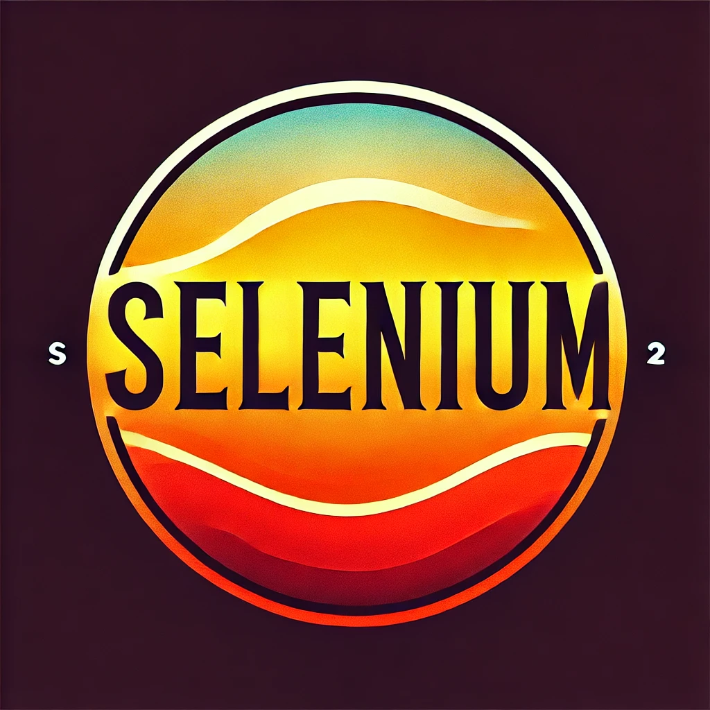 selenium