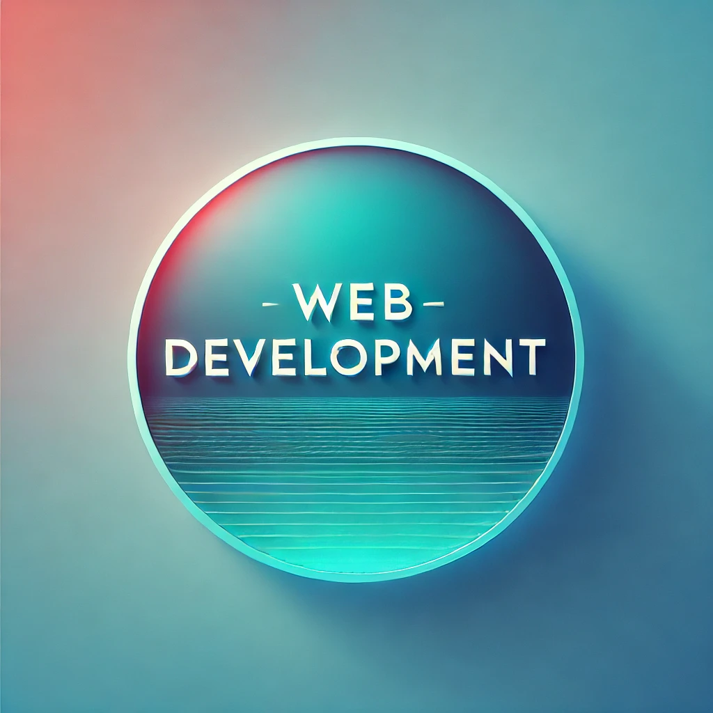 web development training in vizag