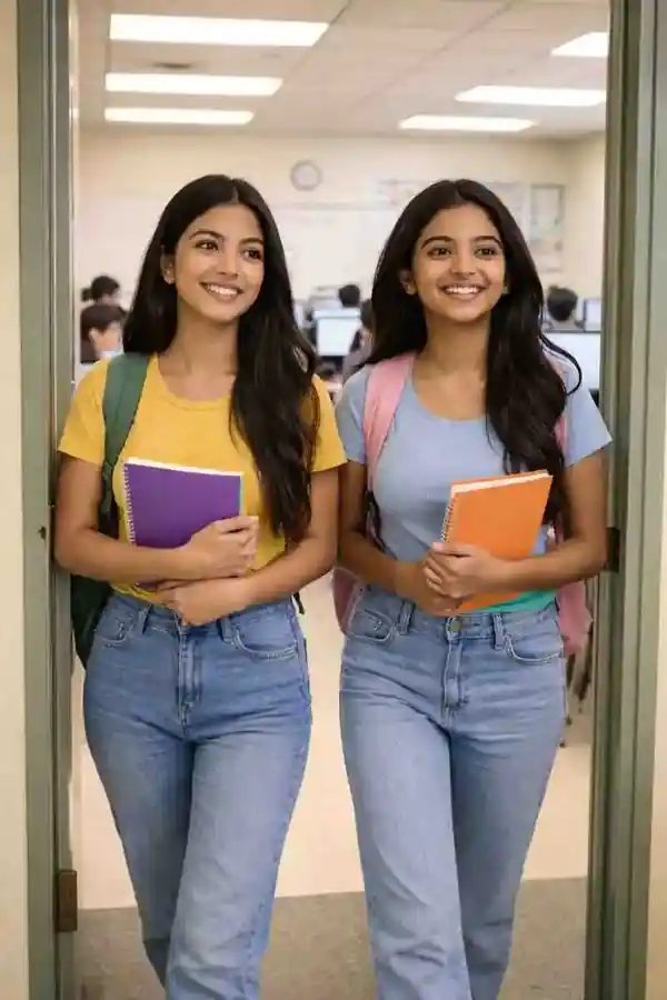 Software Training Institute in Vizag