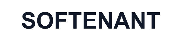 Softenant